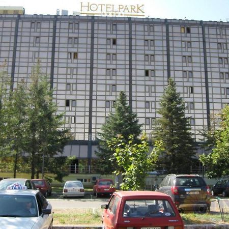 Sweet Home Center Apartment 诺威萨 外观 照片