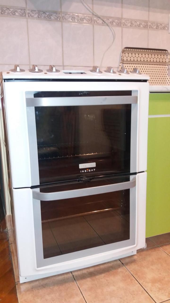 Sweet Home Center Apartment 诺威萨 外观 照片